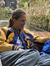 Sarah Dawes