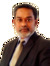 MOHAN A...