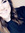 member photo member photo