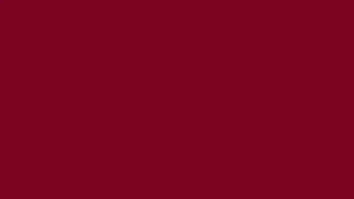 Goodreads profile picture for @malware