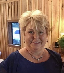 Debbie Neavin