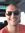 Paulo Elias (paulo_elias) | 2 comments