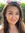 Malissa (malissadawn) | 1 comments