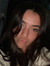 Alessia...
