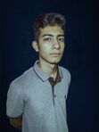 Mahmoud