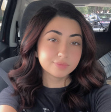 Nikole