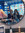 member photo member photo