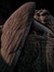 Eve