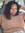 Joy Grant