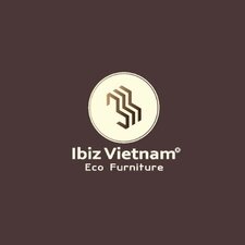 Dịch vụ thiết kế nội thất gỗ óc chó