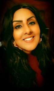 Woyanay Tigray Media