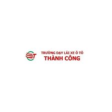 Dạy Lái Xe  Ô Tô