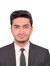 Masoud ...