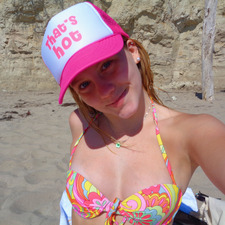 Emma Herold