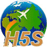 Chuyển phát nhanh H5s