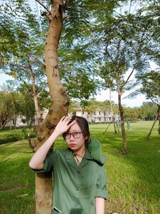 Quyên Thúy