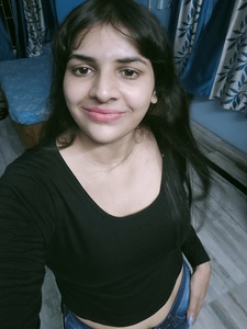 Shruti