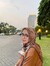 Dija
