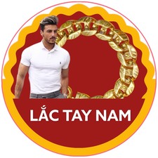 LẮC TAY VÀNG