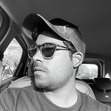 NIKHIL