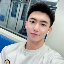 Vuong Hoa An