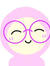 Amalina