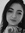 Adina T...