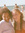 H Evans | 4 comments
