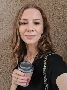 dovile patackiene
