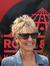 Karen Powers