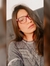 Valeria...