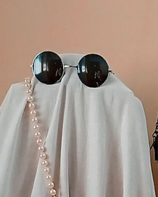 Snaps.And.Scribblings