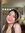 Jarene Mae