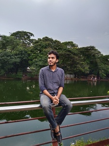 নকিব নজরুল