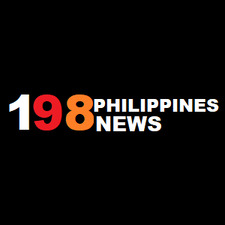 198 Philippines News