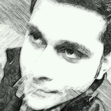 محمد عبد الغفار سالم 