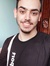 Ahmed A...