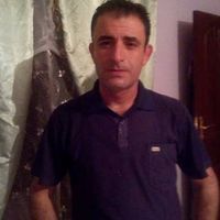 عبدالرزاق بسباس