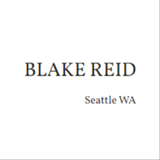 BlakeReid