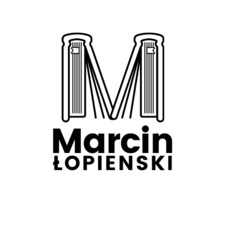 Marcin Łopienski