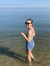 Chloe S...