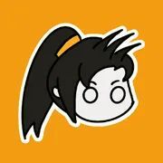 จอมยุทธ์หนังสือ