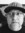 Richard Kelly (rwk0007)