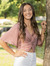 Caiti S...