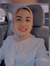 Hana Yehia
