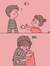 Lamiaa ...
