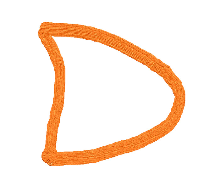 Goodreads profile picture for @digest