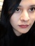 Joselin Orrillo
