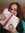 Brooke H (spookybrooke02) | 2 comments