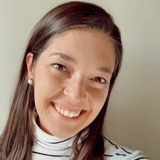 Sarah Strobel 